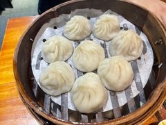-万寿斋(IST艾尚天地店)