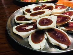 -原始泥炉烤肉(总店)