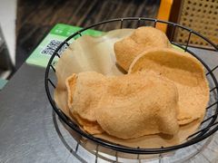 -椰庭·椰子鸡·创意玩家(晶耀前滩店)