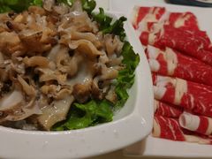 -应时肥牛火锅居(联合路店)