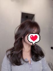 -SEBASTIAN塞巴斯汀