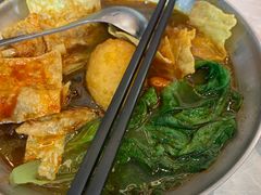 -小螺大作·螺蛳粉火锅(林和西店)
