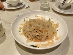 -丁里羊肉小镇(天鹅湖总店)
