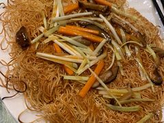 -朱仔记食府(江南大道店)