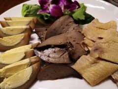 -韩山苑·潮州美食·私房菜(天安数码时代大厦店)