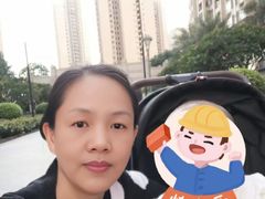 -天鹅到家·保姆月嫂育儿嫂(天河店)