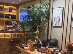 -喜来顺(悦合店)