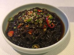 -106餐厅(山水文园店)