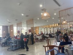 -鸿运酒楼