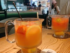-gaga(深圳福田星河COCO Park店)