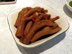 -五稻厨房粤西菜(新闻店)