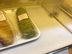 -韩国利尔面包(桂林路店)