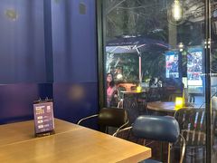 -bluefrog蓝蛙(成都太古里店)