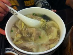 -熙盛源(凤凰街店)