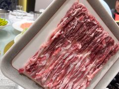 -凯鸽火锅城(五部迎宾东路店)