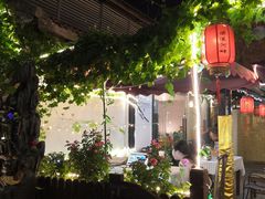 -梁溪河畔·吉府花园(南长街南下塘店)