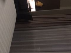 -如家精选酒店(成都春熙路四川大学华西店)
