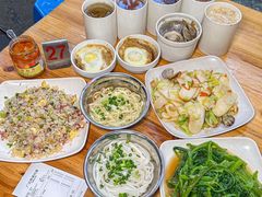 -广达眼镜炖罐(广达店)