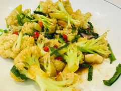 -延年酒店-延飨餐厅(延年文苑店)
