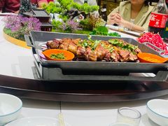 -石磨坊酒楼(文化街店)