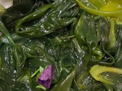 -左庭右院鲜牛肉火锅(长泰广场店)