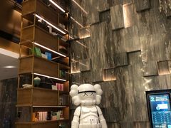 -南京瀚金佰九号温泉酒店