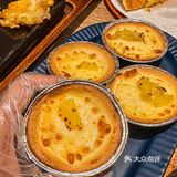 今天回童年的快乐老家次披萨啦🍕