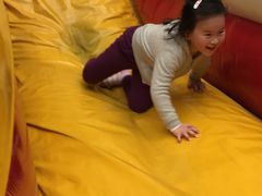 -蒙特利亲子乐园