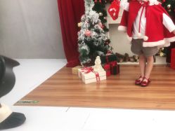 -布恩儿童摄影