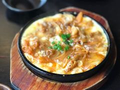 -春草居酒屋·晴子の店