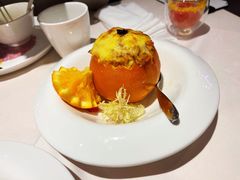 -蟹榭(静安寺晶品商场店)