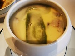 -民国红公馆·秦淮八艳(夫子庙店)