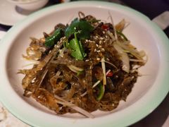 -巡味顺德菜(龙华壹方城店)