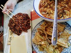 -鼎香润(德胜门内店)