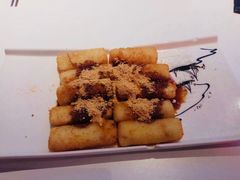-渝蛙馆(新百店)