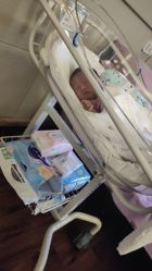 -上海艾儿贝佳妇产科医院