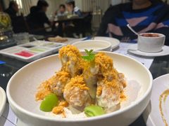 -小大董·烤鸭(凤凰汇店)