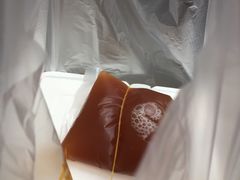 -蜜汁藕(三七八巷店)