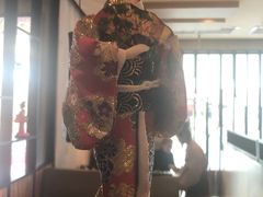 -赤坂亭M9和牛烧肉·日料398放题(万达店)