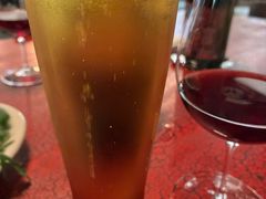 -羽深肉铺 Steak & Wine
