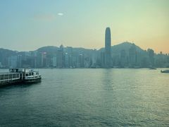 -海港城