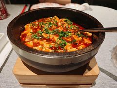 -星·South Beauty·俏江南(国贸店)