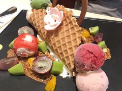 -哈根达斯(虹口店)