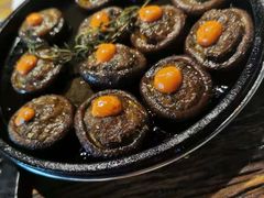 -通海俄式烧烤·俄罗斯大串(嵩山路店)