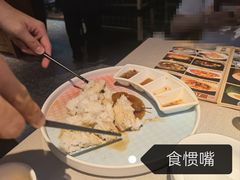 -顺鹅季·非遗烧鹅(六道口店)