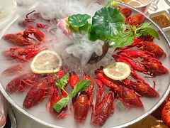 -长沙文和友(海信广场店)