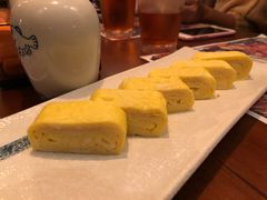 -烧鸟横丁(联发文创口岸店)