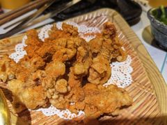 -哥老官重庆美蛙鱼头(松江地中海十八哥店)