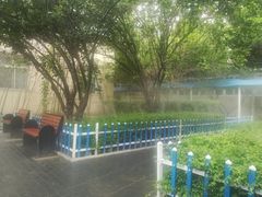 -中国人民解放军第九医学中心(306医院)