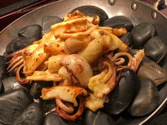 -深圳四季酒店·馥自助餐厅